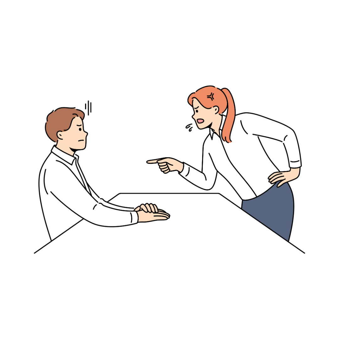 upload/untitled_design_9.png